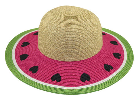 1063 Kids Hat