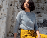 Pompom Quarterly No. 30- Sea Change
