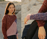 Pompom Quarterly No. 31- Terrain