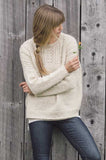 Plain & Simple by Pam Ellen