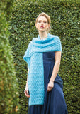 Rowan Magazine Number 72