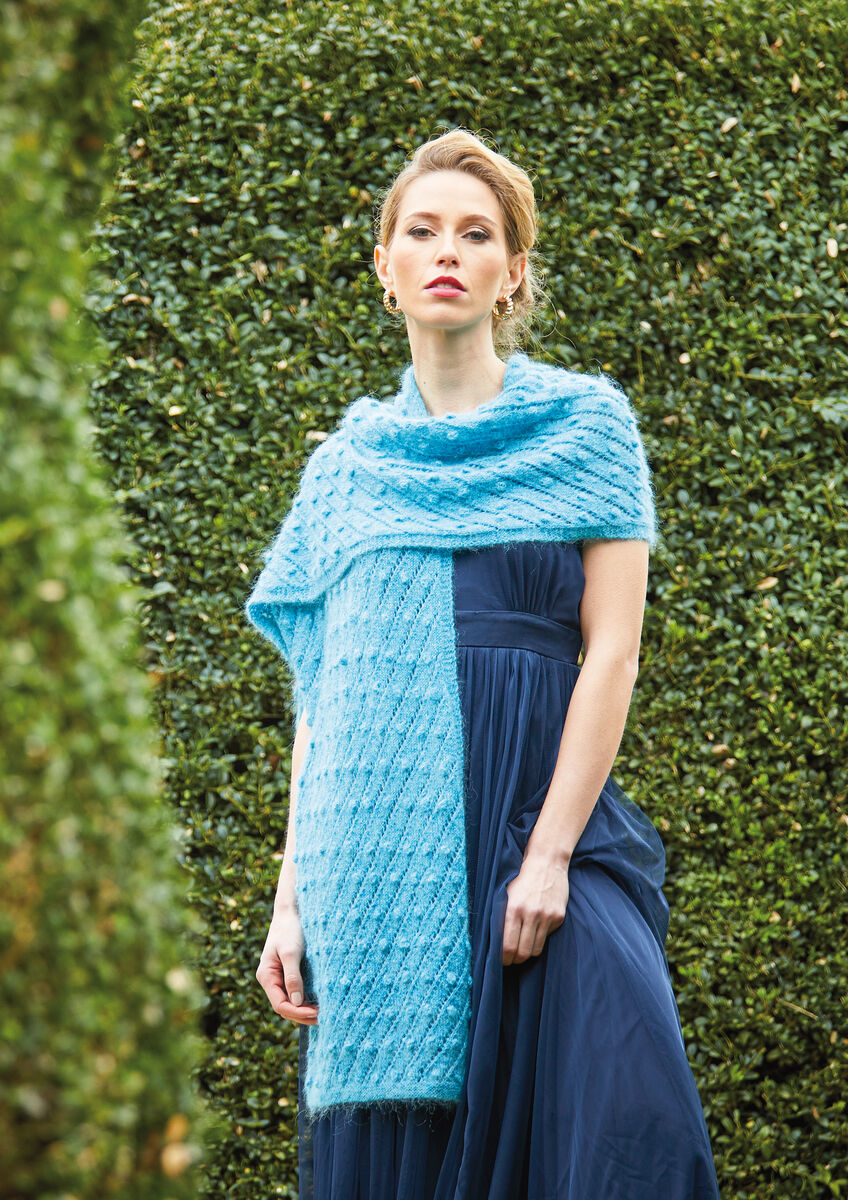 Rowan Magazine Number 72