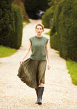Rowan Magazine Number 72