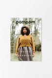 Pompom Quarterly No. 38 - Autumn 2021