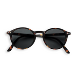 IZIPIZI Sunglasses - Readers - Style D