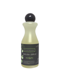 Eucalan Liquid Wool Soap