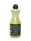 Eucalan Liquid Wool Soap