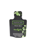 Eucalan Liquid Wool Soap