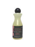 Eucalan Liquid Wool Soap