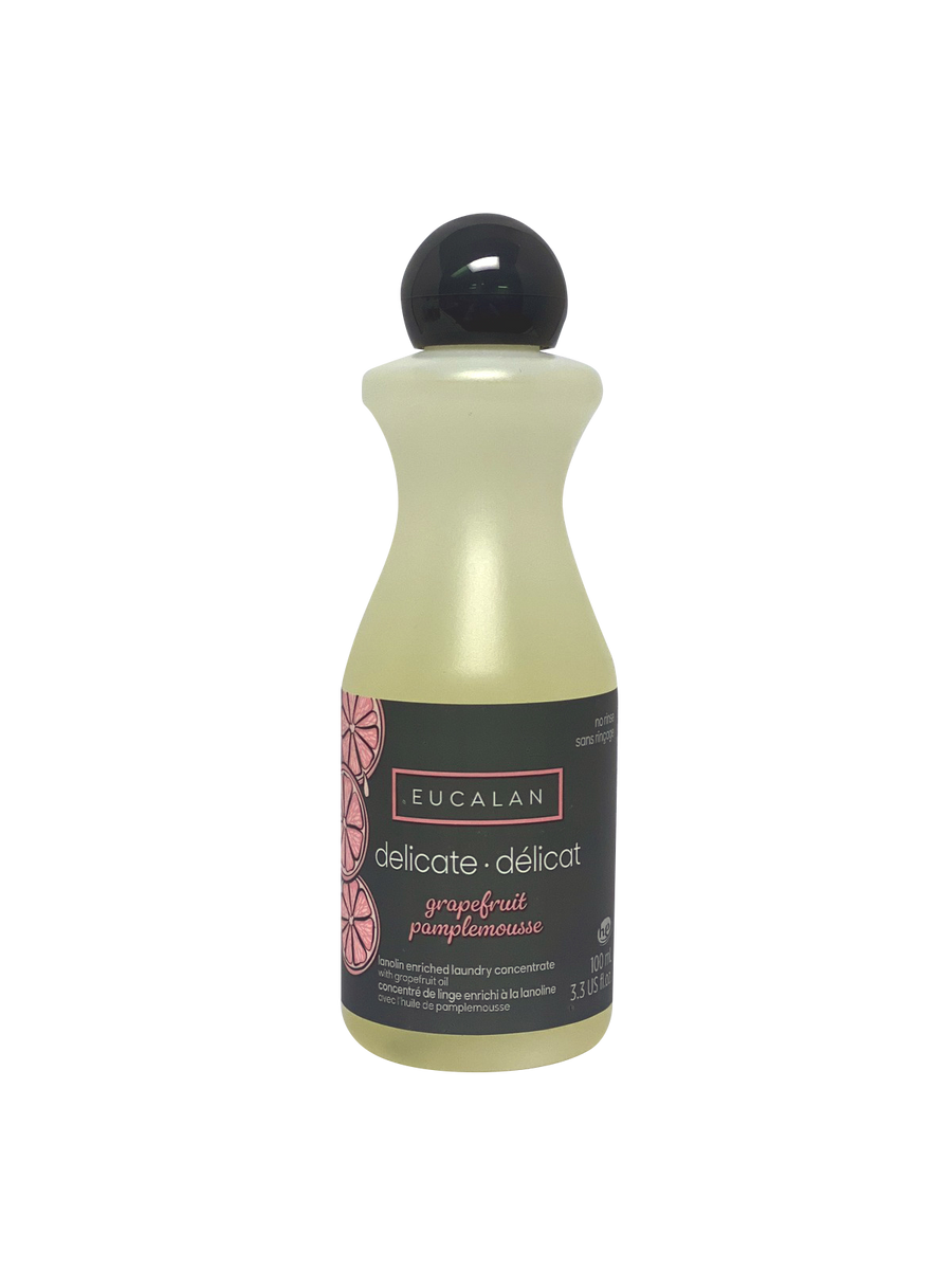 Eucalan Liquid Wool Soap