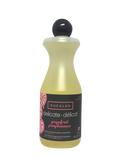 Eucalan Liquid Wool Soap
