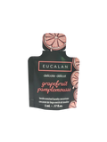 Eucalan Liquid Wool Soap