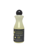 Eucalan Liquid Wool Soap