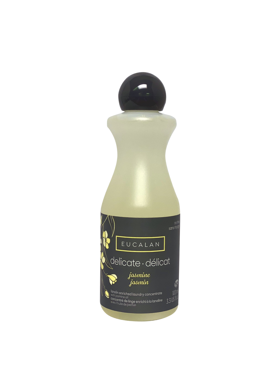 Eucalan Liquid Wool Soap