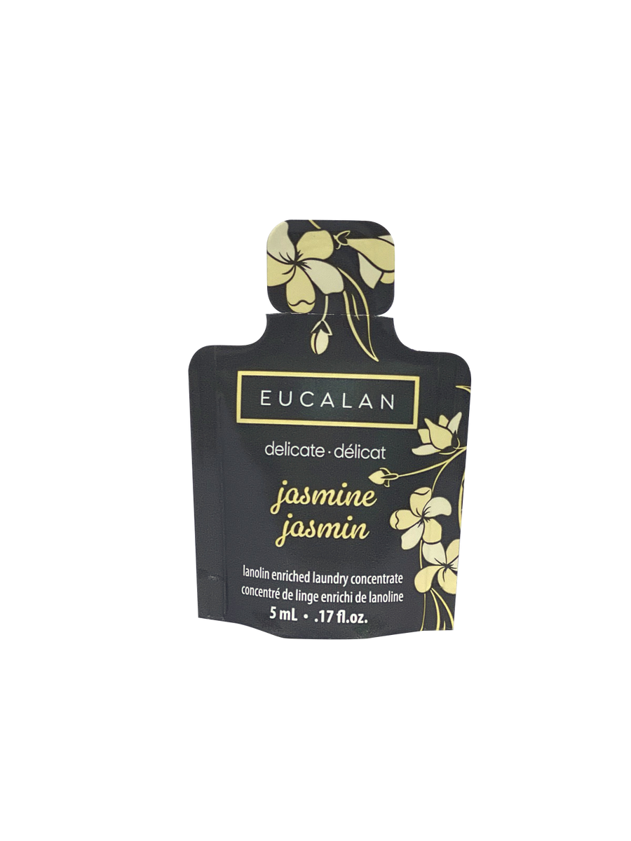 Eucalan Liquid Wool Soap