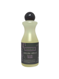 Eucalan Liquid Wool Soap
