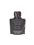 Eucalan Liquid Wool Soap