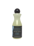 Eucalan Liquid Wool Soap