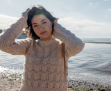 Pompom Quarterly No. 30- Sea Change