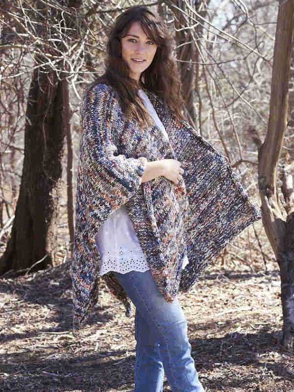 Berroco Coco Collection Booklet