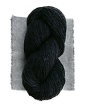 Harrisville Designs Nightshades