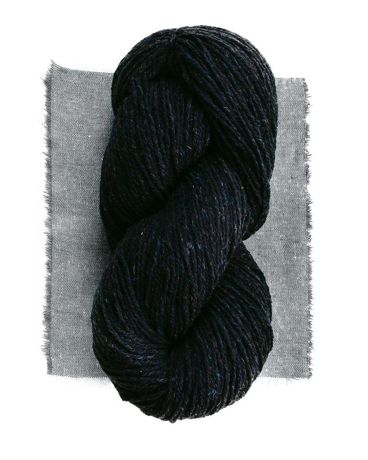 Harrisville Designs Nightshades