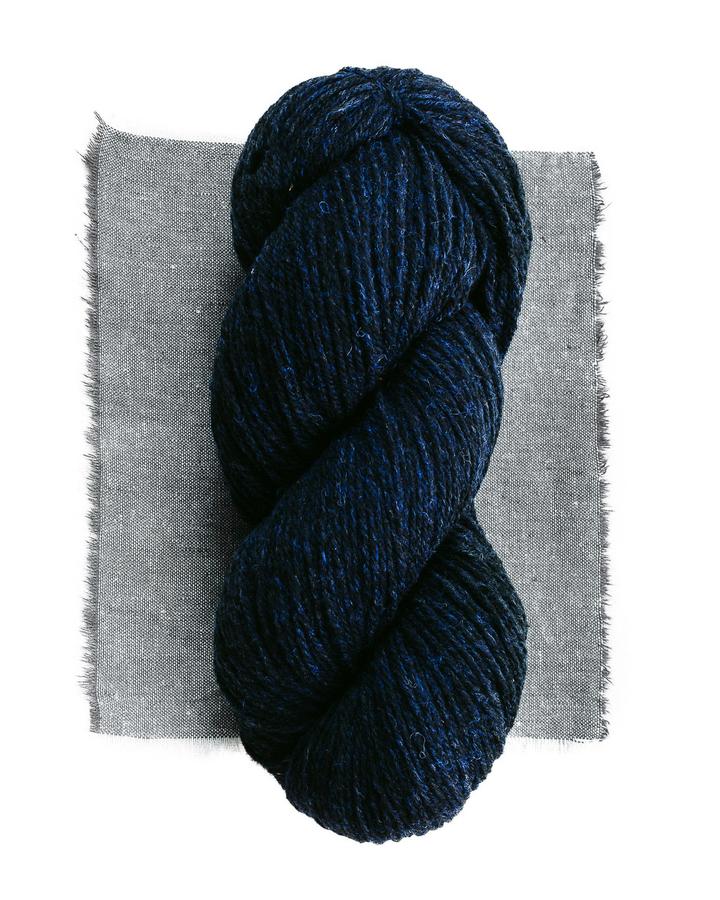 Harrisville Designs Nightshades