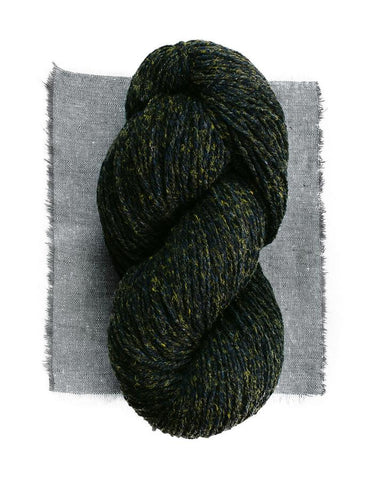 Harrisville Designs Nightshades