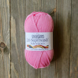 Cascade 220 Superwash Merino