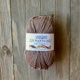Cascade 220 Superwash Merino