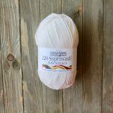 Cascade 220 Superwash Merino