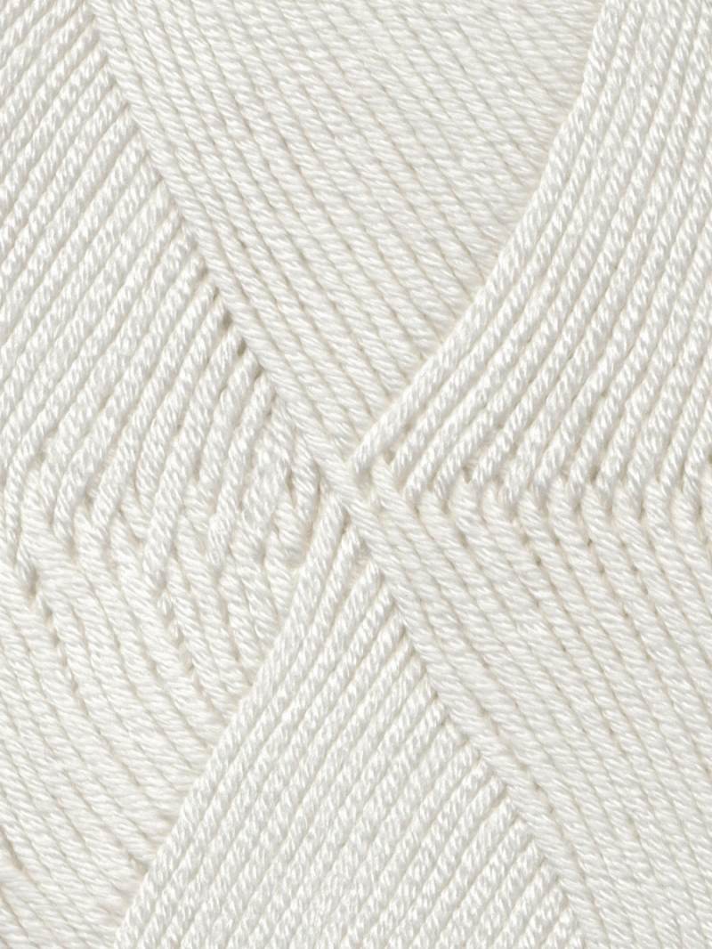 Ella Rae Cashmereno Sport