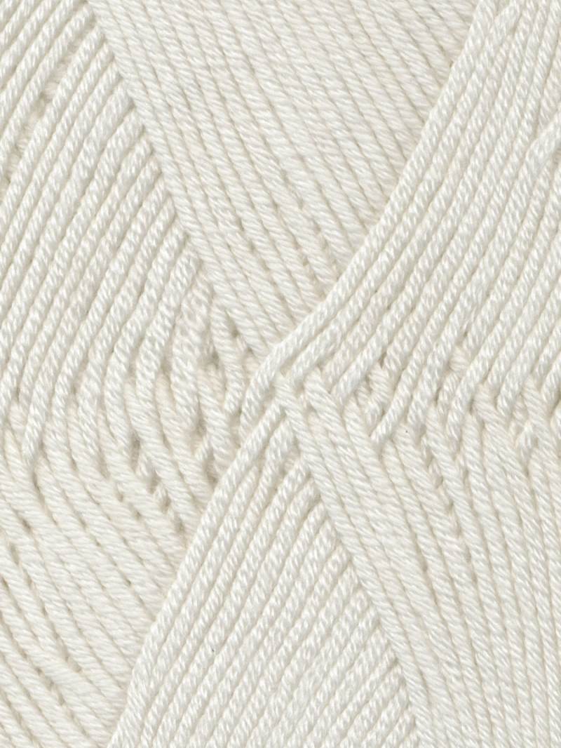 Ella Rae Cashmereno Sport