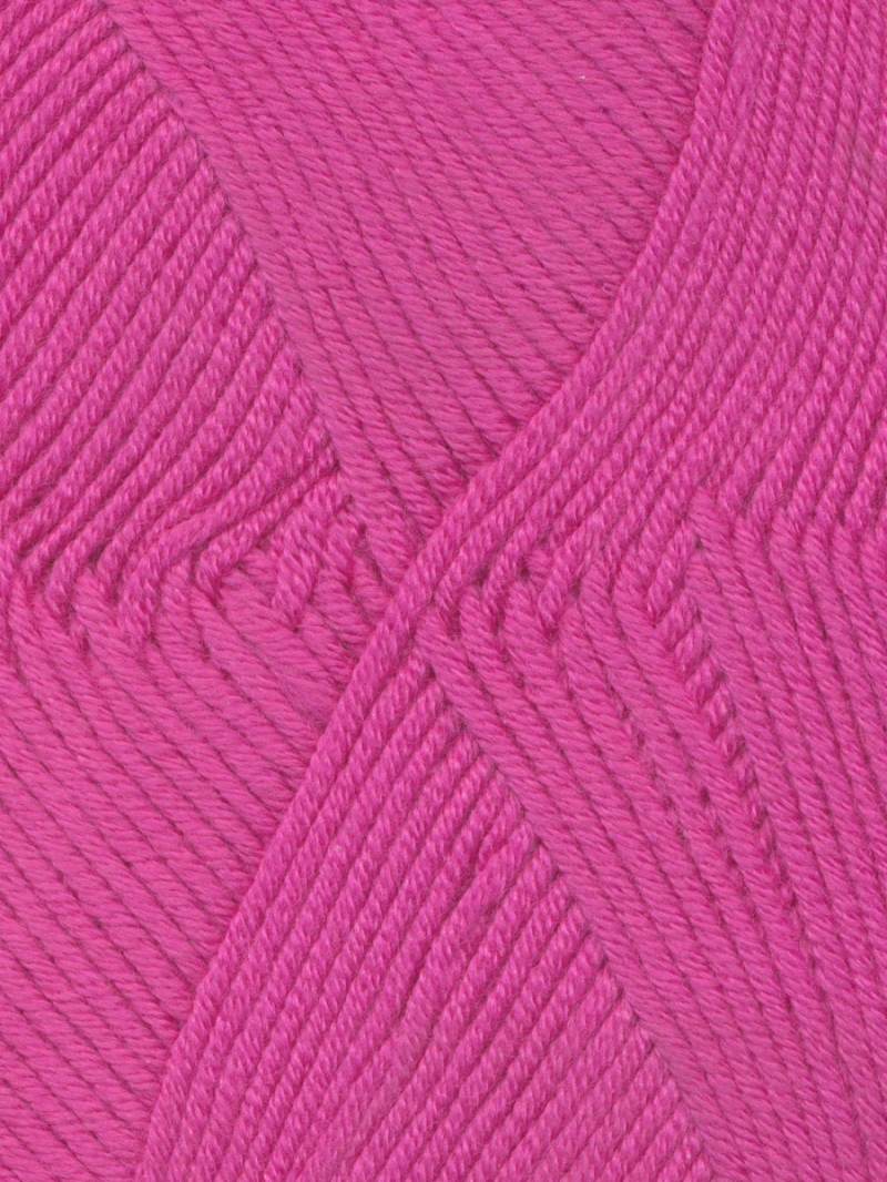 Ella Rae Cashmereno Sport