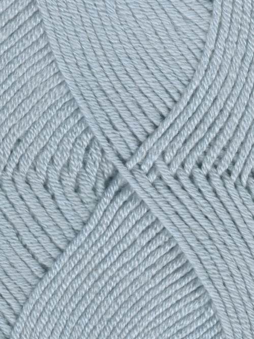 Ella Rae Cashmereno Sport