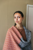 The Knitted Fabric by Dee Hardwicke