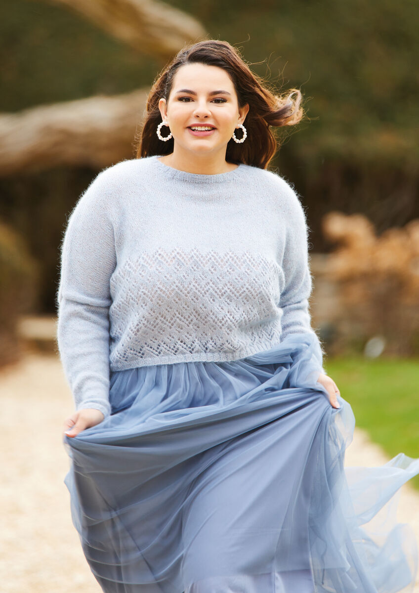 Rowan Magazine Number 72