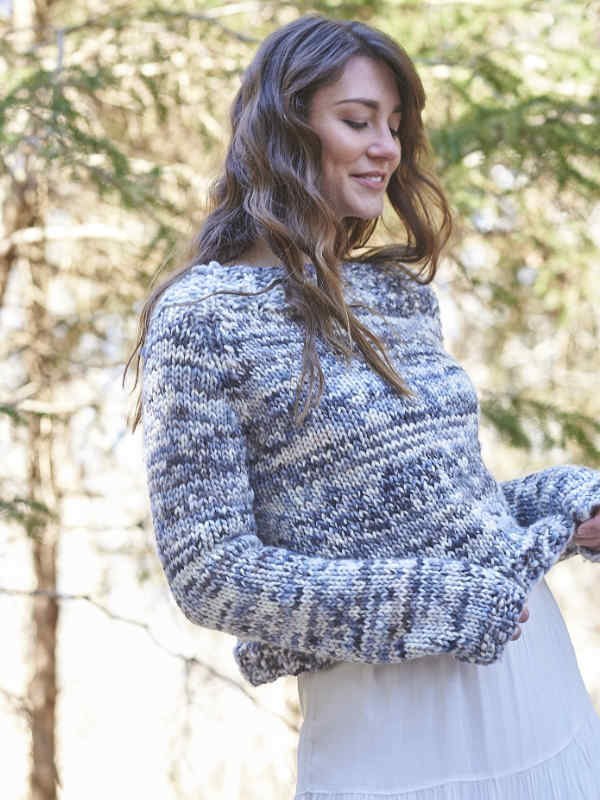 Berroco Coco Collection Booklet