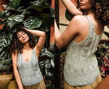 Pompom Quarterly No. 29
