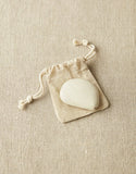 Cocoknits Tape Measure