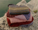 Pompom Quarterly No. 31- Terrain