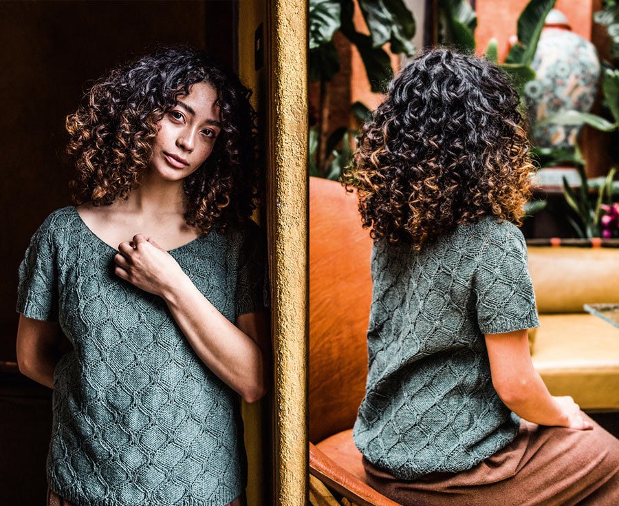 Pompom Quarterly No. 29