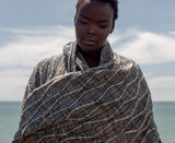 Pompom Quarterly No. 30- Sea Change