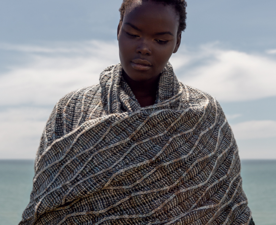 Pompom Quarterly No. 30- Sea Change