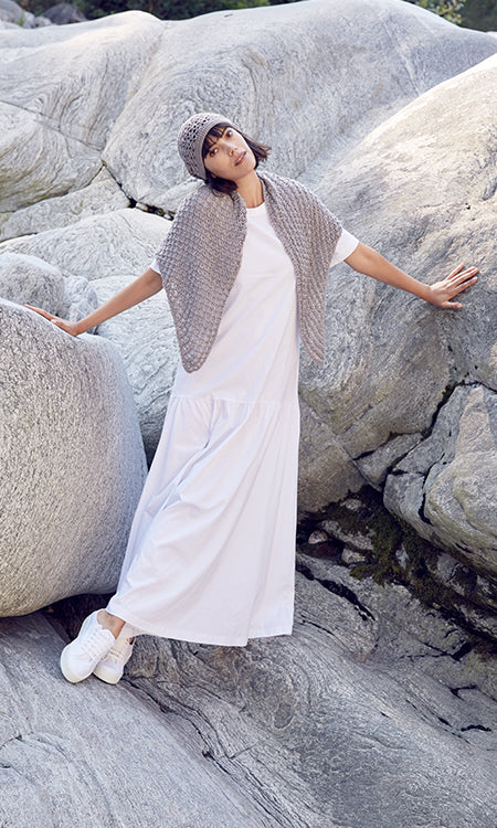 Wool Addicts #2