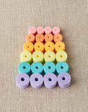 CocoKnits Stitch Stoppers