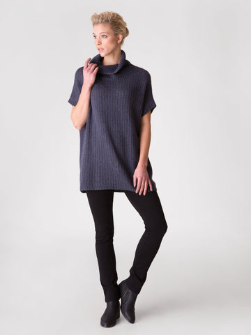 Sontag by Shibui