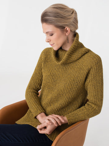 Barton by Shibui