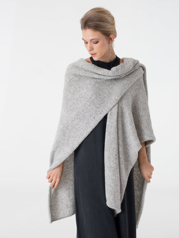 Dunham by Shibui
