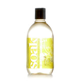 Soak Handwash Soap